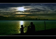 famlia na quarta sunset.jpg